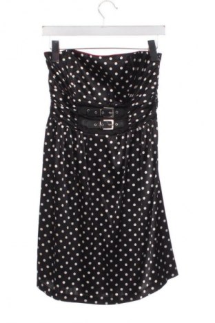 Рокля Lynne, Размер S, Цвят Многоцветен, Цена 9,71 €