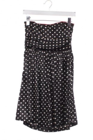 Рокля Lynne, Размер S, Цвят Многоцветен, Цена 9,71 €