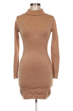 Rochie M&V, Mărime S, Culoare Portocaliu, Preț 42,99 Lei