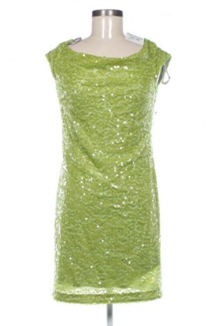 Šaty  MARC NEW YORK, Velikost XS, Barva Zelená, Cena  749,00 Kč
