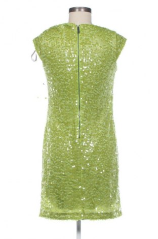 Šaty  MARC NEW YORK, Velikost XS, Barva Zelená, Cena  749,00 Kč