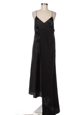 Kleid MATERIEL, Größe L, Farbe Schwarz, Preis 244,99 €