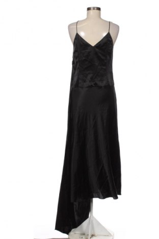 Kleid MATERIEL, Größe L, Farbe Schwarz, Preis 244,99 €