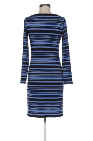 Kleid MICHAEL Michael Kors, Größe XS, Farbe Mehrfarbig, Preis € 23,36
