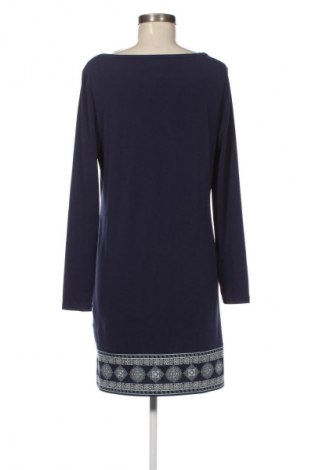 Kleid MICHAEL Michael Kors, Größe L, Farbe Mehrfarbig, Preis € 72,99