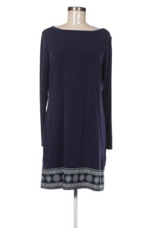 Kleid MICHAEL Michael Kors, Größe L, Farbe Mehrfarbig, Preis € 72,99