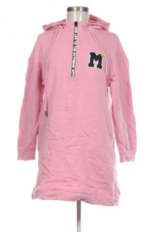 Dámská mikina  Unbranded, Velikost M, Barva Růžová, Cena  289,00 Kč