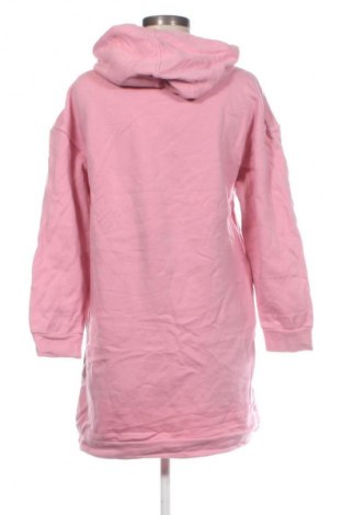 Dámská mikina  Unbranded, Velikost M, Barva Růžová, Cena  289,00 Kč