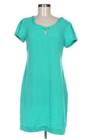 Kleid Maddison, Größe M, Farbe Grün, Preis € 9,41
