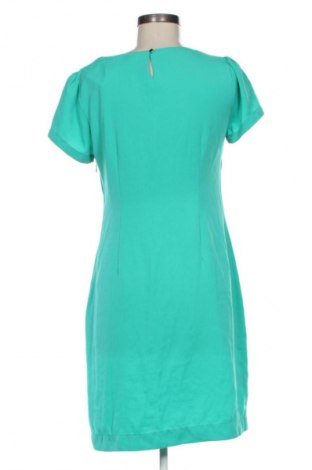 Kleid Maddison, Größe M, Farbe Grün, Preis € 9,41