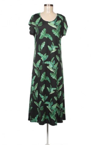 Рокля Madeleine, Размер S, Цвят Многоцветен, Цена 61,35 €