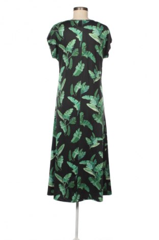 Рокля Madeleine, Размер S, Цвят Многоцветен, Цена 61,35 €