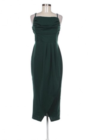 Рокля Madmext, Размер XL, Цвят Зелен, Цена 7,66 €