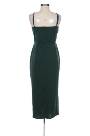 Рокля Madmext, Размер XL, Цвят Зелен, Цена 7,66 €