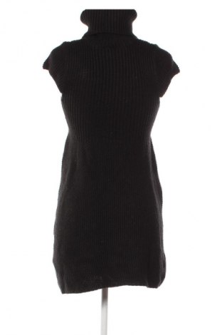 Šaty  Madonna, Velikost S, Barva Černá, Cena  49,00 Kč