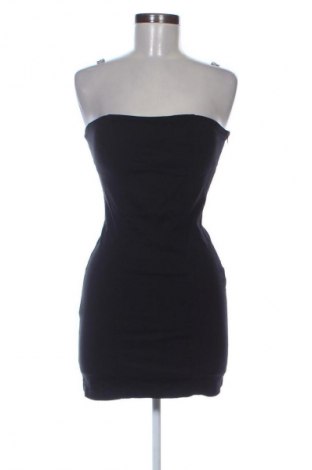 Ruha Madonna, Méret XL, Szín Fekete, Ár 1 819 Ft