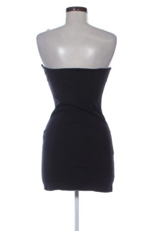 Ruha Madonna, Méret XL, Szín Fekete, Ár 1 819 Ft