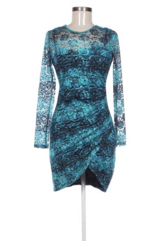 Šaty  Maiocci, Velikost XS, Barva Vícebarevné, Cena  1 199,00 Kč