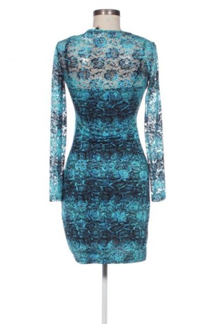 Šaty  Maiocci, Velikost XS, Barva Vícebarevné, Cena  1 199,00 Kč