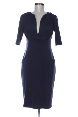 Kleid Maiocci, Größe L, Farbe Blau, Preis 87,99 €