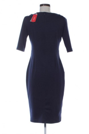 Kleid Maiocci, Größe L, Farbe Blau, Preis 87,99 €