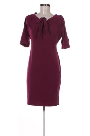 Sukienka Maiocci, Rozmiar S, Kolor Fioletowy, Cena 153,99 zł