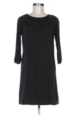 Рокля Maison Scotch, Размер XS, Цвят Черен, Цена 20,45 €