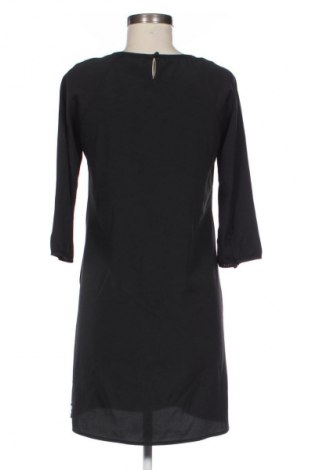 Рокля Maison Scotch, Размер XS, Цвят Черен, Цена 20,45 €