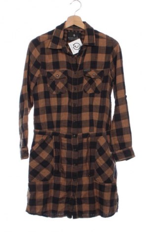 Šaty  Maison Scotch, Velikost XS, Barva Vícebarevné, Cena  639,00 Kč