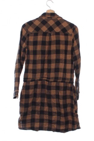 Šaty  Maison Scotch, Velikost XS, Barva Vícebarevné, Cena  639,00 Kč