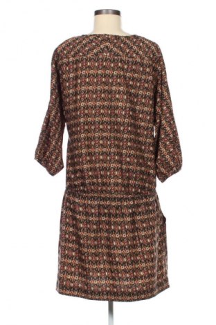 Kleid Maison Scotch, Größe M, Farbe Mehrfarbig, Preis € 7,99