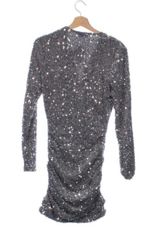 Kleid Maje, Größe XS, Farbe Mehrfarbig, Preis 150,12 €