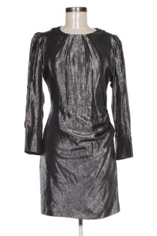 Рокля Maje, Размер S, Цвят Многоцветен, Цена 109,92 €