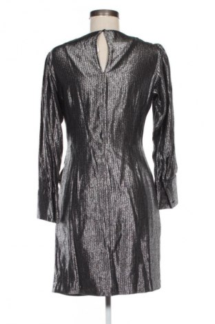 Рокля Maje, Размер S, Цвят Многоцветен, Цена 109,92 €