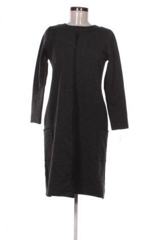 Sukienka Makadamia, Rozmiar M, Kolor Szary, Cena 55,41 zł