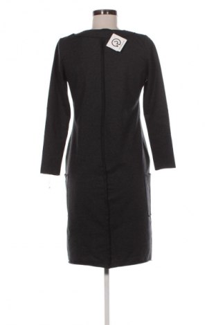 Sukienka Makadamia, Rozmiar M, Kolor Szary, Cena 55,41 zł