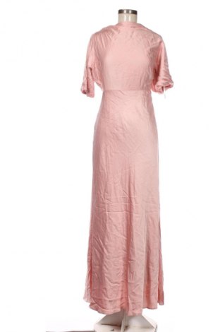 Šaty  Malina, Velikost S, Barva Růžová, Cena  1 149,00 Kč