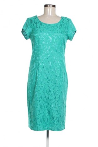 Rochie Malina, Mărime XL, Culoare Albastru, Preț 104,00 Lei