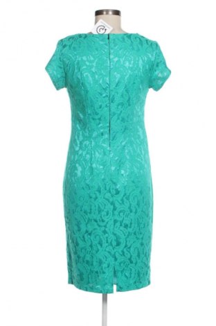 Rochie Malina, Mărime XL, Culoare Albastru, Preț 104,00 Lei