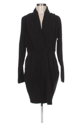 Рокля Malloni, Размер M, Цвят Черен, Цена 81,80 €