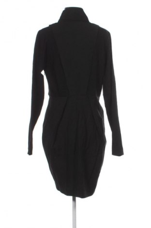 Рокля Malloni, Размер M, Цвят Черен, Цена 81,80 €