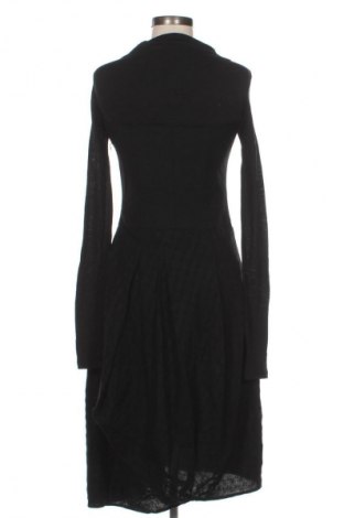 Šaty  Malloni, Veľkosť M, Farba Čierna, Cena  75,67 €