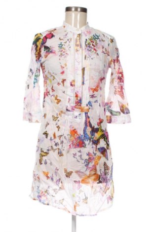 Šaty  Malvin, Velikost S, Barva Vícebarevné, Cena  229,00 Kč