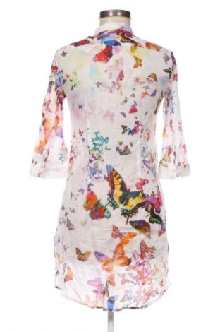 Šaty  Malvin, Velikost S, Barva Vícebarevné, Cena  229,00 Kč