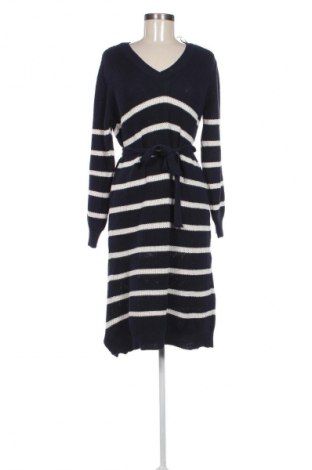 Šaty  Mamalicious, Velikost M, Barva Vícebarevné, Cena  219,00 Kč