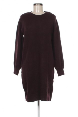 Рокля Mamalicious, Размер XL, Цвят Многоцветен, Цена 10,73 €