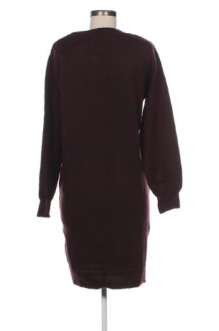 Рокля Mamalicious, Размер XL, Цвят Многоцветен, Цена 10,73 €