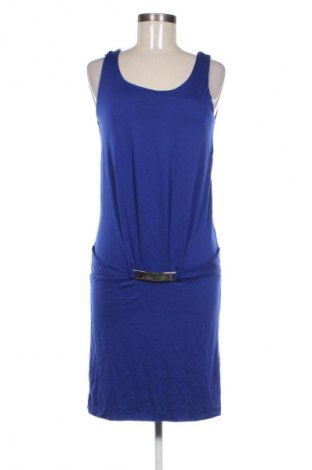 Šaty  Mandarin, Veľkosť S, Farba Modrá, Cena  15,95 €