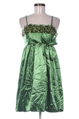 Kleid Maner, Größe M, Farbe Grün, Preis 13,99 €