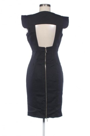 Šaty  Mangano, Velikost S, Barva Černá, Cena  1 699,00 Kč